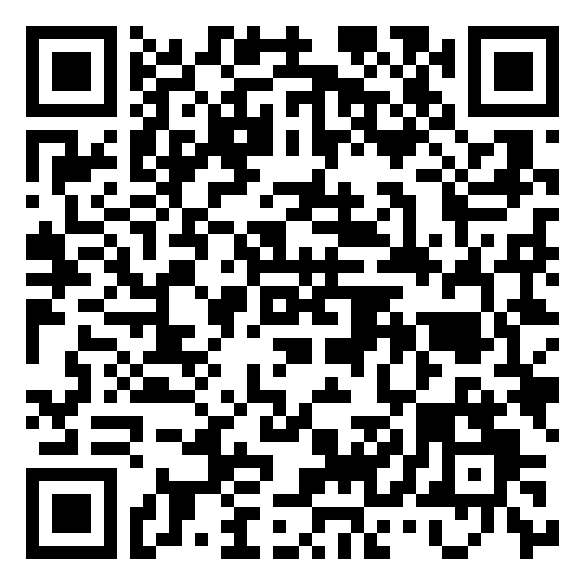 kod QR z danymi kontaktowymi 38094732800000