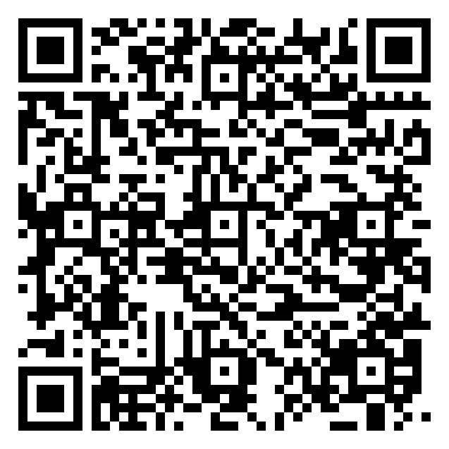 Adam MARTENS PRO SOLUTIONS kod QR z danymi kontaktowymi kod QR z danymi kontaktowymi 14122966700000