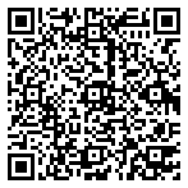 kod QR z danymi kontaktowymi 38348617000000