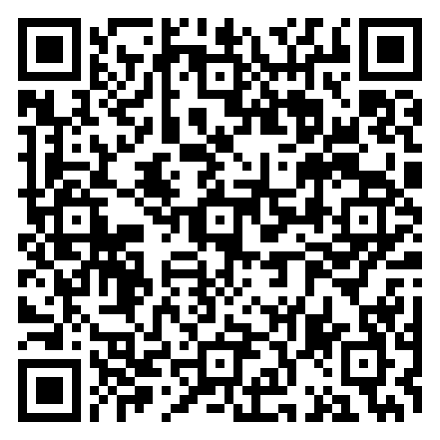 kod QR z danymi kontaktowymi 38717971400000