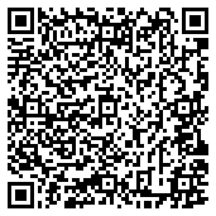 kod QR z danymi kontaktowymi 53234034000000