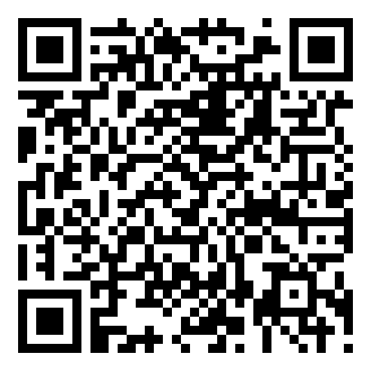 kod QR z danymi kontaktowymi 37063734000000
