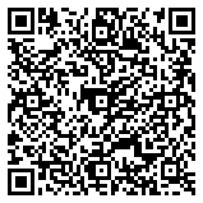 kod QR z danymi kontaktowymi 15216654700000
