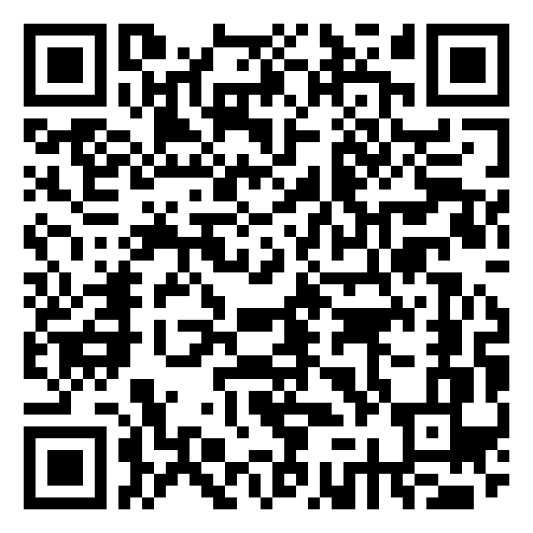 kod QR z danymi kontaktowymi 27279537100000