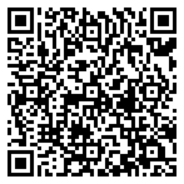kod QR z danymi kontaktowymi 54037048600000