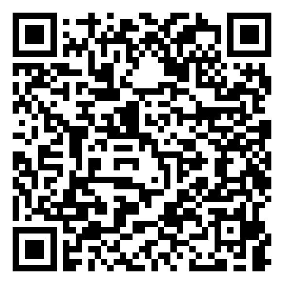 kod QR z danymi kontaktowymi 52847475200000