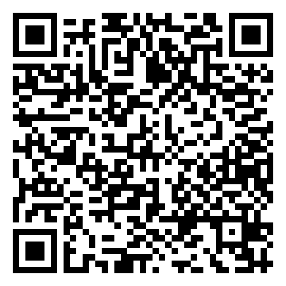 kod QR z danymi kontaktowymi 18083279000000