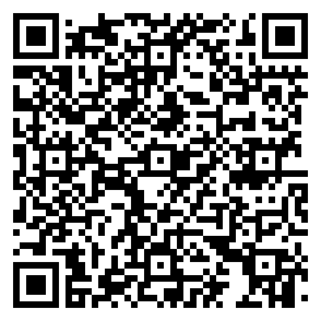 kod QR z danymi kontaktowymi 52392333000000