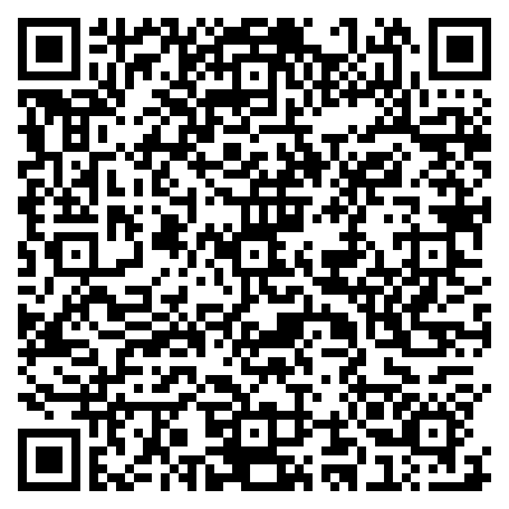 kod QR z danymi kontaktowymi 29067244700000