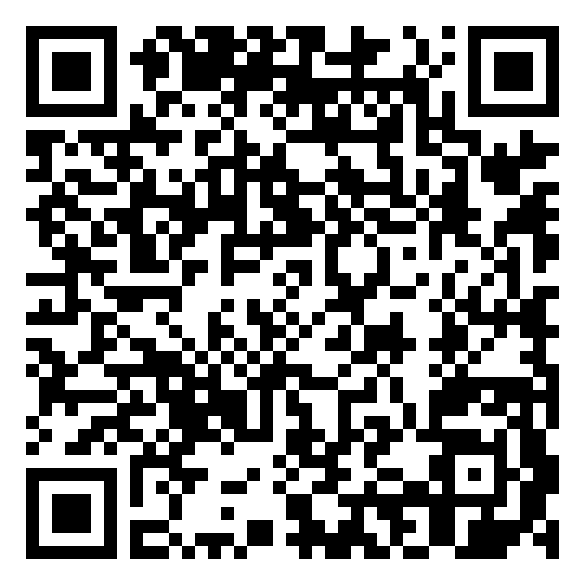 kod QR z danymi kontaktowymi 18115373700000