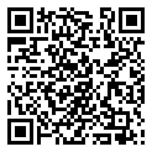 kod QR z danymi kontaktowymi 52891906500000