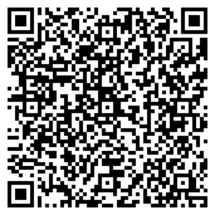 kod QR z danymi kontaktowymi 30277895800000