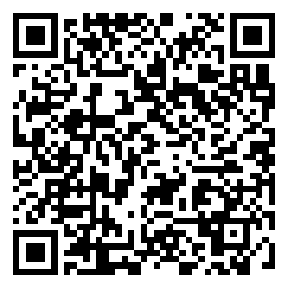 kod QR z danymi kontaktowymi 24033688900000
