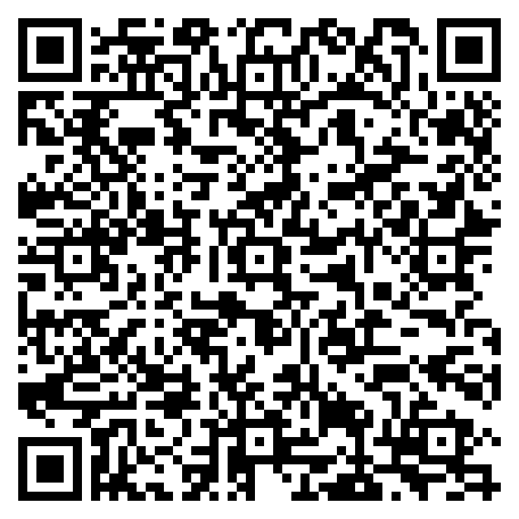 kod QR z danymi kontaktowymi 52893485700000