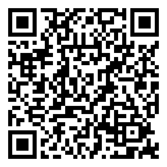 kod QR z danymi kontaktowymi 03016375300000