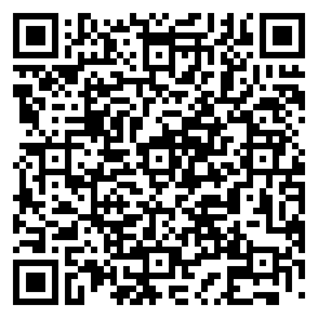 kod QR z danymi kontaktowymi 52646239000000