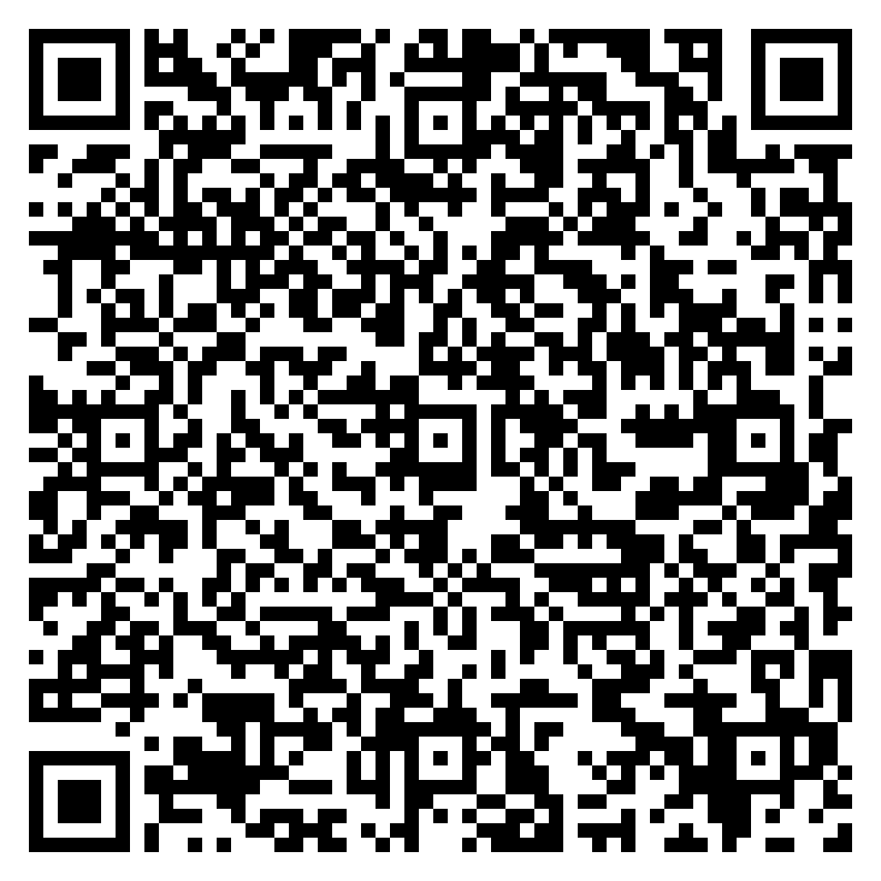 kod QR z danymi kontaktowymi 53245093200000