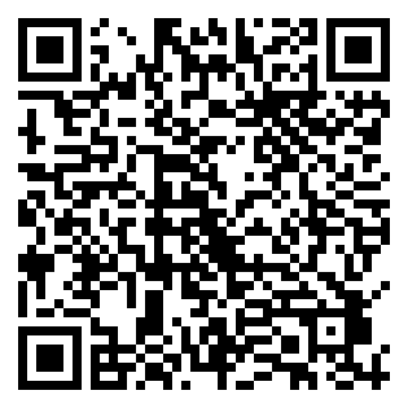 kod QR z danymi kontaktowymi 19293664600000