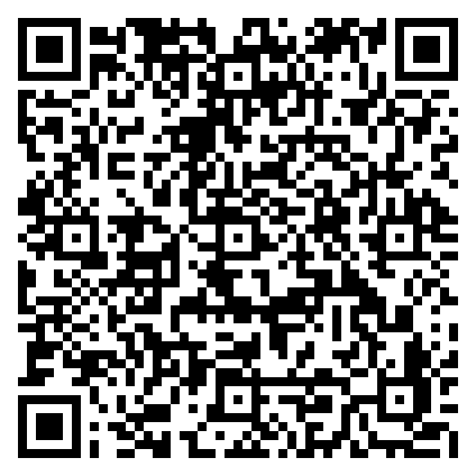 kod QR z danymi kontaktowymi 20031345400000