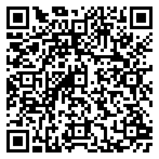 kod QR z danymi kontaktowymi 52971636400000