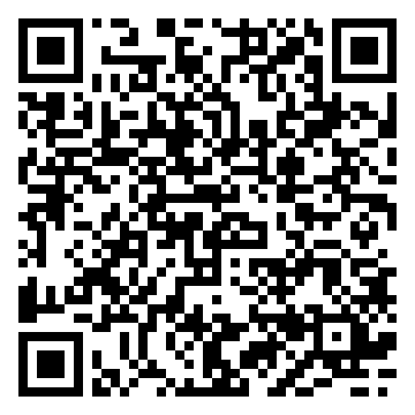 kod QR z danymi kontaktowymi 36495795400000