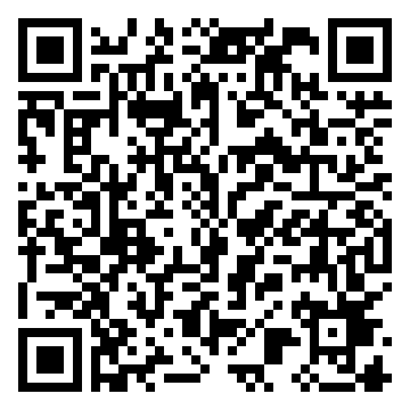 kod QR z danymi kontaktowymi 11059064000000