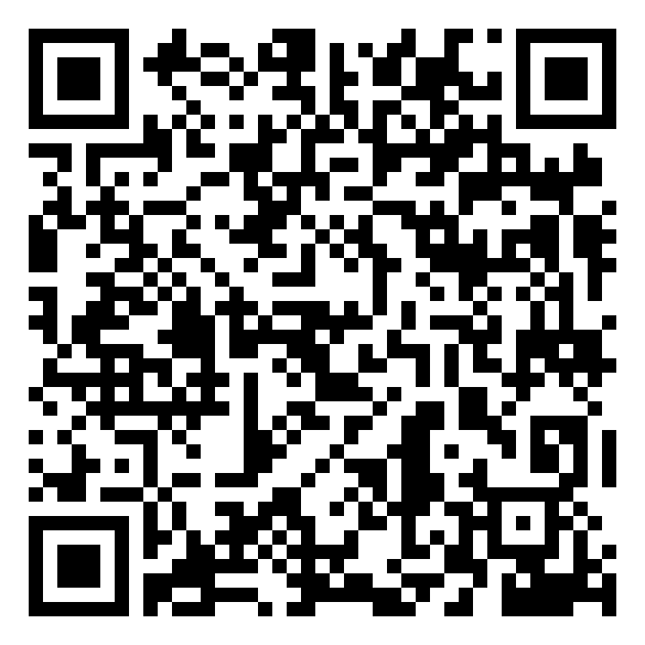 kod QR z danymi kontaktowymi 22186117100000