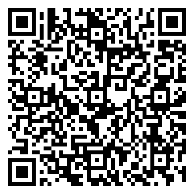 kod QR z danymi kontaktowymi 38223584000000