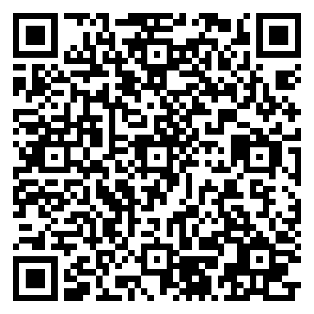 kod QR z danymi kontaktowymi 01520542000000