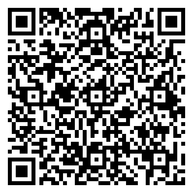 kod QR z danymi kontaktowymi 54331308100000