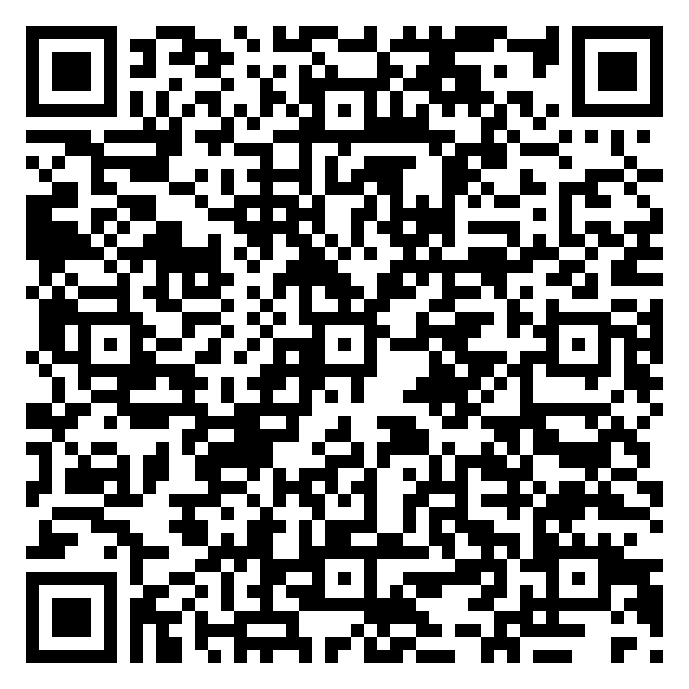 kod QR z danymi kontaktowymi 38021061600000