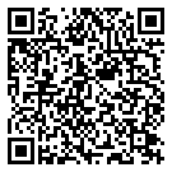 kod QR z danymi kontaktowymi 36275046200000