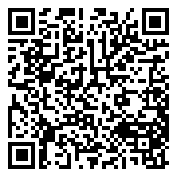 kod QR z danymi kontaktowymi 52079740900000
