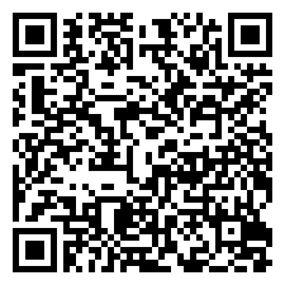 kod QR z danymi kontaktowymi 38105985400000