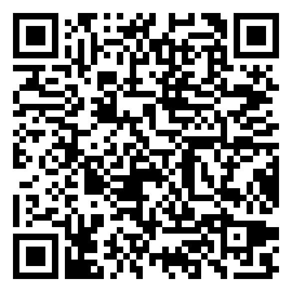 kod QR z danymi kontaktowymi 57031549800000