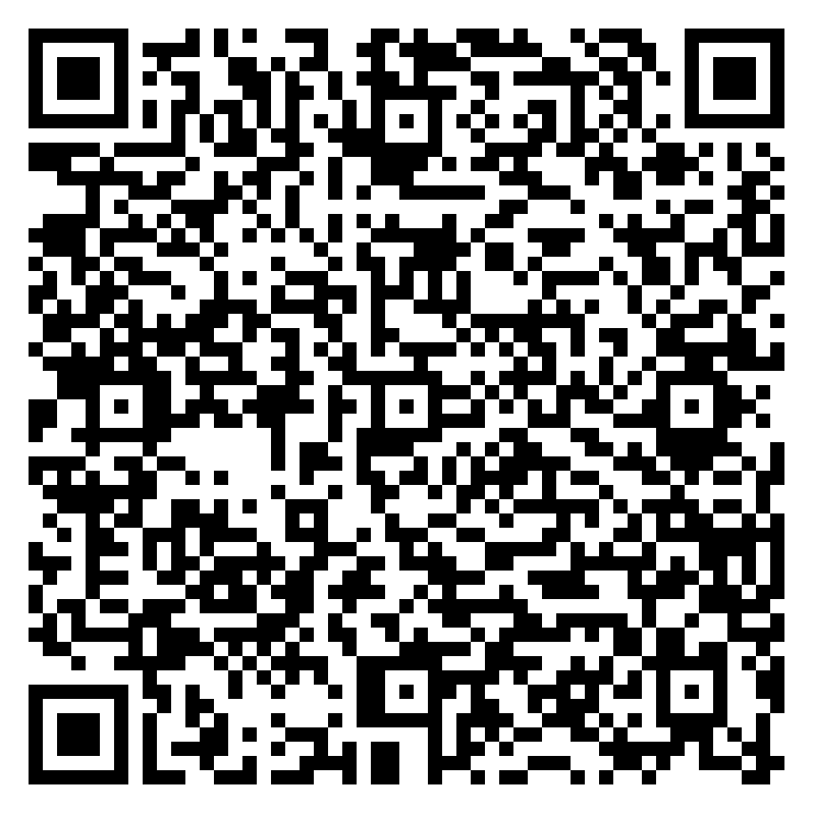 kod QR z danymi kontaktowymi 24101504100000