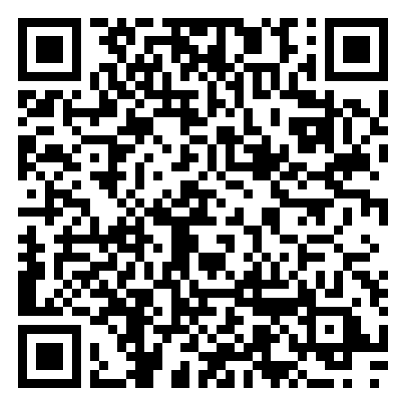kod QR z danymi kontaktowymi 36701436000000