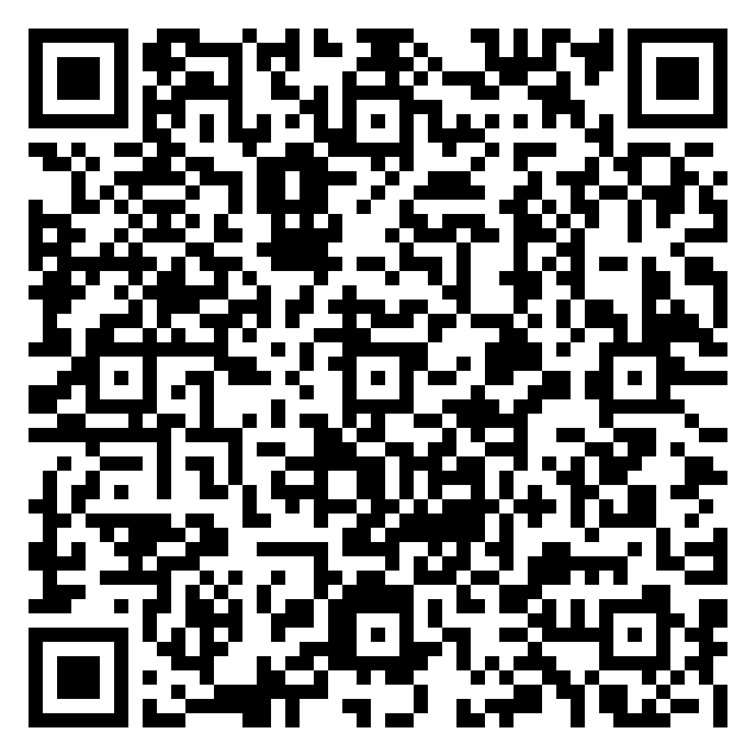 kod QR z danymi kontaktowymi 36134841000000
