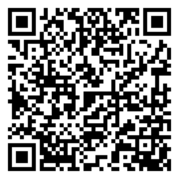 kod QR z danymi kontaktowymi 52594090000000