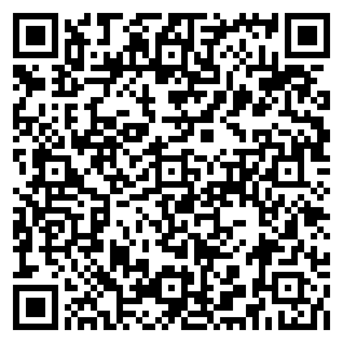 kod QR z danymi kontaktowymi 30252405700000