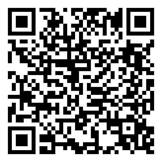 kod QR z danymi kontaktowymi 07236225300000
