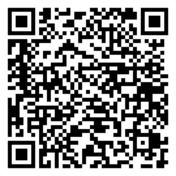 kod QR z danymi kontaktowymi 49059721900000
