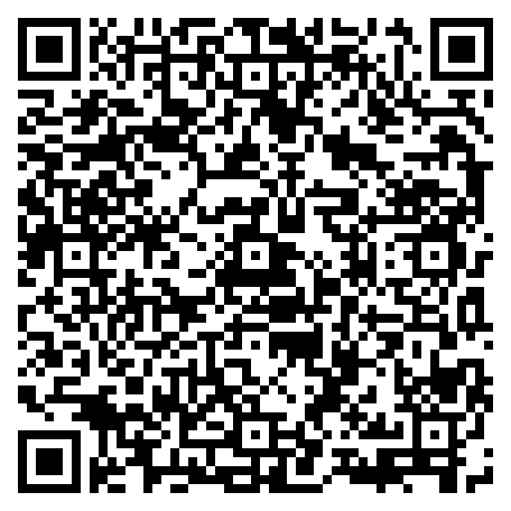 ADAM MATYNIA PRZEDSIĘBIORSTWO PRODUKCYJNO HANDLOWO USŁUGOWE AJM kod QR z danymi kontaktowymi kod QR z danymi kontaktowymi 29048360500000