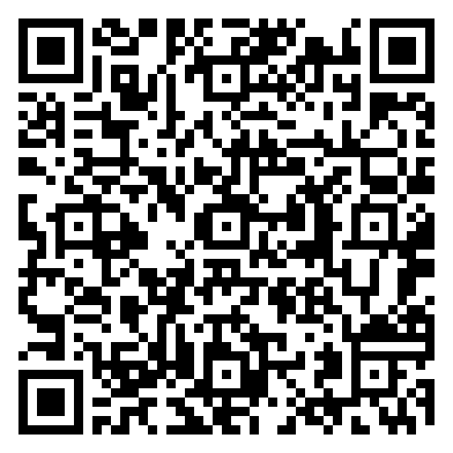 kod QR z danymi kontaktowymi 38931772900000