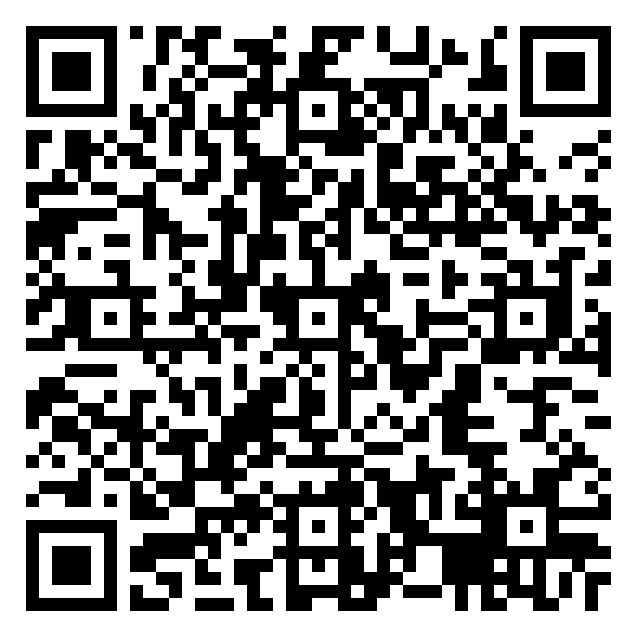 kod QR z danymi kontaktowymi 52187612800000