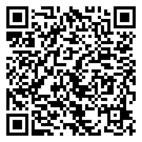 kod QR z danymi kontaktowymi 21000169800000