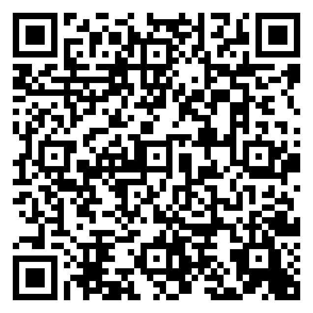 kod QR z danymi kontaktowymi 10039523100000