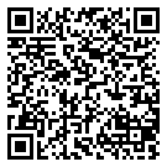 ADAM MATYSIK kod QR z danymi kontaktowymi kod QR z danymi kontaktowymi 19013137000000