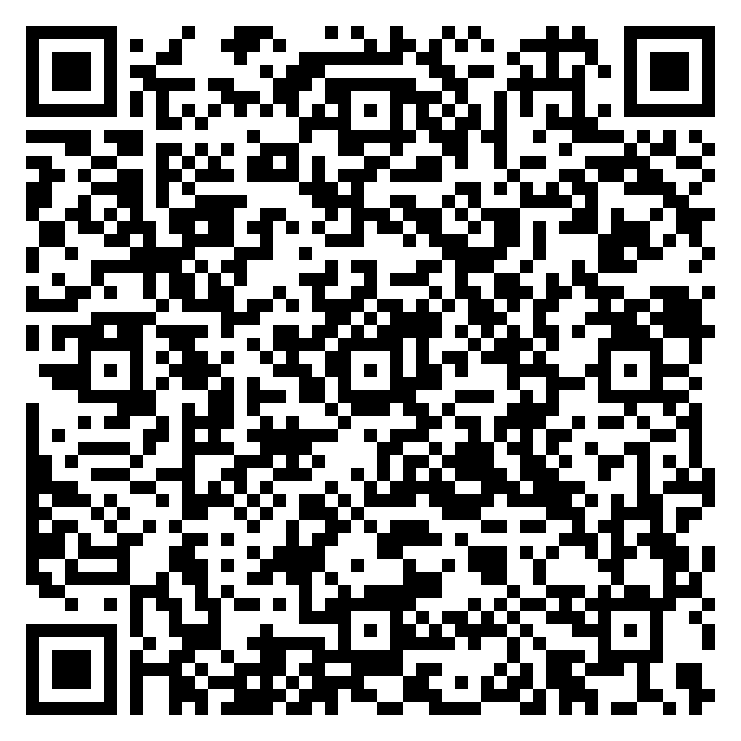 kod QR z danymi kontaktowymi 38410548300000