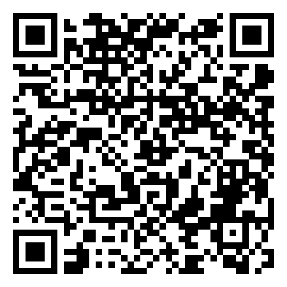 kod QR z danymi kontaktowymi 36720115100000